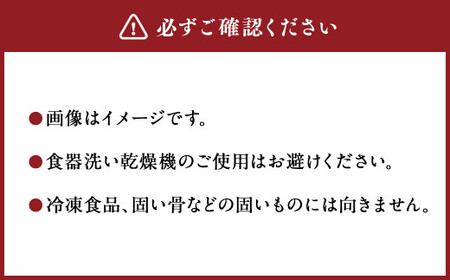 【土佐打刃物】磨万能舟行型・菜切 各16.5cm 2本セット （両刃） 万能包丁 ナイフ キッチン 手打鍛造刃物