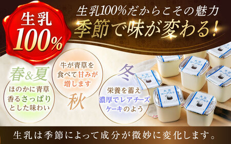 ＼TVで話題／直送「大空ヨーグルト」400g×8個【足寄町/しあわせチーズ工房】ヨーグルト [BEAK002]
