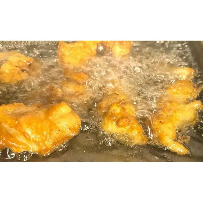 唐揚げ 紀の国みかんどり 特撰 唐揚げ40個 約1.5kg