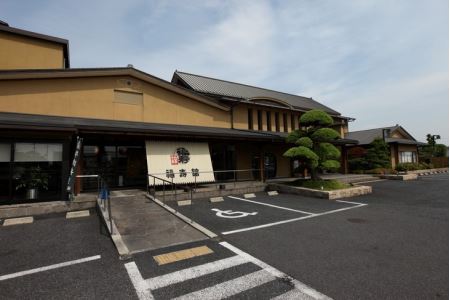 福寿館　厳選黒毛和牛　焼き肉用ロース 　≪国産 やきにく 記念日 牛肉 和牛 ご褒美 贈答用 ギフト プレゼント 自宅用 おうちごはん 贅沢≫ ※着日指定不可