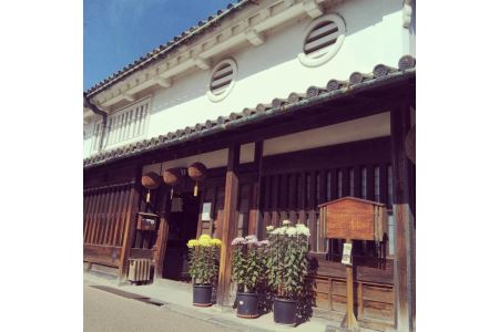 純米酒 宗久（日本酒）1.8L ≪日本酒 お酒 純米酒 家飲み 宅飲み 冷酒 お燗 ご褒美 プレゼント 父の日　誕生日≫　※沖縄県は着日指定不可◇