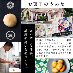 ひとくちまんじゅう 佐伯むすめ (計20個・5種×4個) 饅頭 饅頭 ひとくち 一口 薄皮 みそ 黒糖 抹茶 チーズ スイーツ お菓子 おやつ 焼き菓子 和菓子 詰め合わせ 個装 常温 大分県 佐伯市【AG95】【お菓子のウメダ】