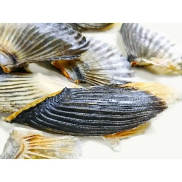 とらフグひれ５袋