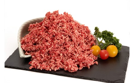 くまもとあか牛切り落とし 300g あか牛ミンチ 500g あか牛煮込み用角切り 400g  合計1.2kg