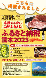 大容量！デミグラスソースハンバーグ 150ｇ×20個セット 【数量限定】 高評価 デミグラスソース ハンバーグ セット 150g 20個 個包装 便利 時短 湯煎 ボイル 電子レンジ 簡単 調理 おかず お弁当 おつまみ 冷凍 食べ物 加工品 お取り寄せグルメ 福岡県 上毛町 送料無料 _K04404