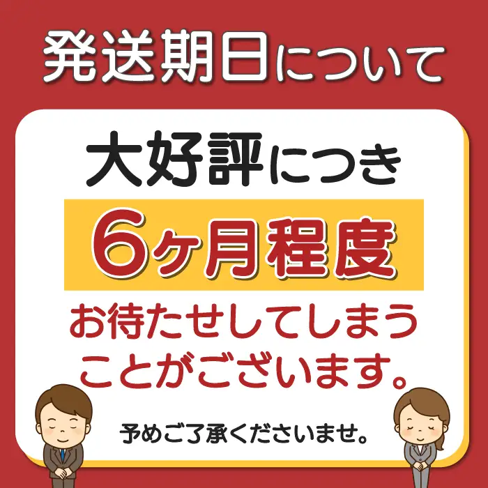 高糖度で甘～い！フルーツトマト「太陽のめぐみ」1kg ALPBI001 | 高糖度  おすすめ 産地直送 新鮮 フレッシュ 高栄養素 南アルプス市 山梨 |