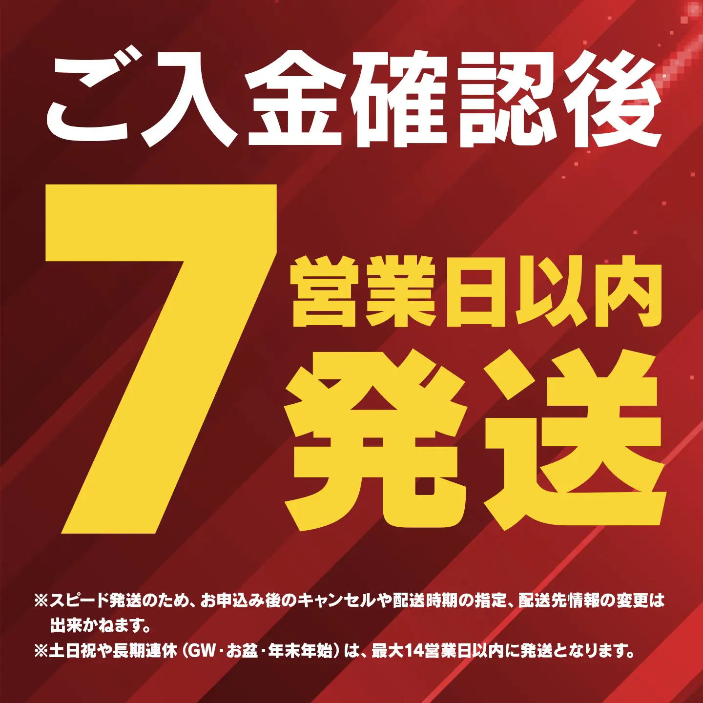 牛タン 塩味 厚切り牛タン 1kg 【767】