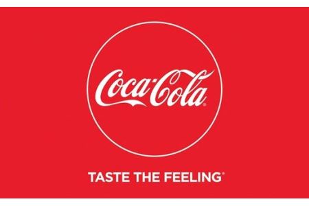 コカ・コーラ 350mlペットボトル×24本 【844】