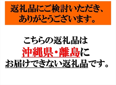 元幕内力士がつくる！【無添加】大鷲ちゃんこ鍋セット（3～4人前）【家庭用】 