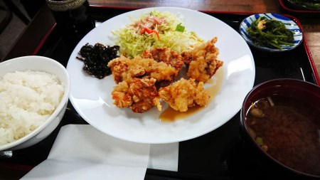 お腹も心も「満腹チケット」