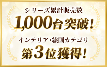 木製 仕切り付き本棚☆絵本なども収納可能☆ 引取可能】表紙が見える 仕切り付き絵本棚（収納ケース小6個付） 天然