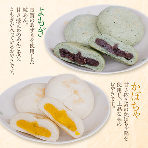 【総合評価★4.6】うえだのおやき 20個入 詰め合わせ 食べ比べ 種類豊富・色々な具材 昔ながらの懐かしい味 冷凍 手軽 モチモチ 惣菜 おやつ ランチ
