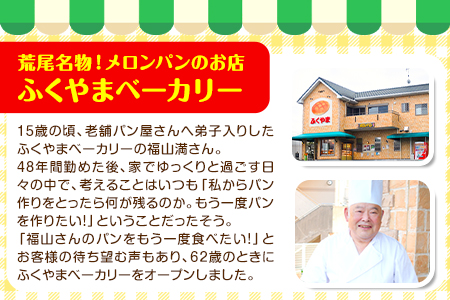 パン 菓子パン 荒尾名物 ふくやまベーカリー 人気のパン 詰め合わせ《60日以内に出荷予定(土日祝除く)》メロンパン チョコクッキー ピーナツ ピーナッツ 食パン パンプキンブレッド レーズンブレッド チーズクリームメロンパン 美味しいパン 手作りパン ベーカリーパン 焼きたてパン