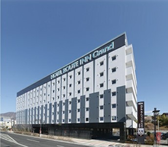 ゴルフ 旅行 長野 グランヴィリオゴルフ倶楽部 4名 宿泊 チケット A ゴルフ場 ゴルフ場利用券 ランチ ホテル 旅行券 宿泊券 施設利用券 利用券 トラベル ホテル券 ホテルクーポン スポーツ 信州 上田 長野県
