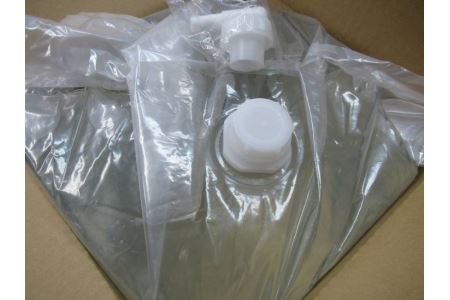 那須温泉　山楽　温泉水（源泉水）20L※沖縄への発送不可 ※着日指定送不可 温泉水 温泉 〔B-61〕