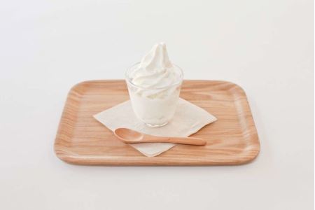 森林ノ牧場 ミルクバー 10本（ソフトクリーム無料券付き）| アイス 牛乳 ジャージー牛 無添加 スイーツ デザート お菓子 おかし セット 冷凍 栃木県 那須町 〔P-415〕