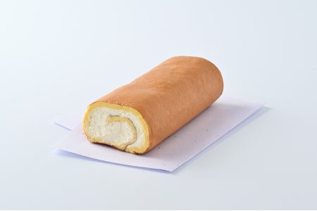 那須ブランド認定カツミロール 洋菓子 生クリーム 冷蔵 冷凍 那須町 〔Ｂ-53〕【冷凍】
