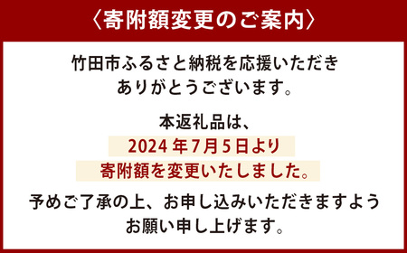 大分県久住高原産 『手摘みブルーベリー』 冷凍ブルーベリー 1kg 【2025年7月下旬より順次発送開始予定】