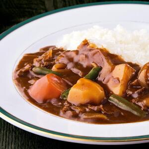 焼肉工房「團」黒毛和牛の牛丼の素