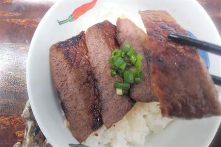 佐賀牛大吟醸粕漬け 80g×3(合計240ｇ) ステーキ 牛肉 総菜 ギフト