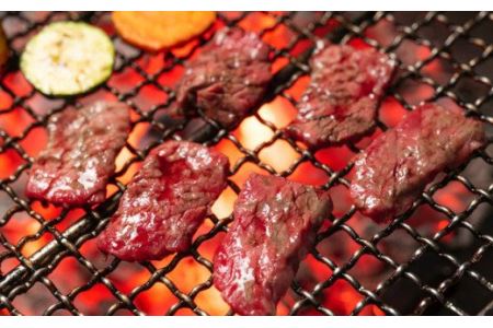 ★７日以内発送★ 山形村短角牛4種 750gセット｜焼肉 牛肉