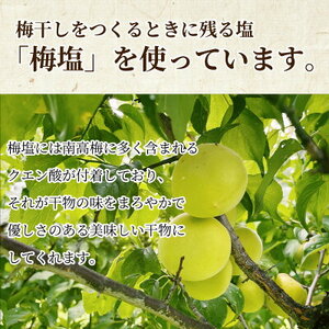 J6023_和歌山産サバ干物フィレ 24枚 (2枚×12袋) セット【干物 魚の開き 味醂干し 魚 詰め合わせ 食べ比べ】