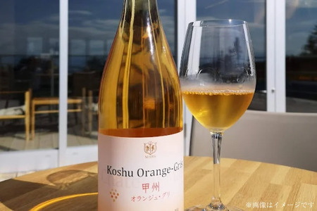 ワイン 12本 セット ｜赤4本 白 5本 スパークリング 3本 飲み比べ ソムリエ セレクト [本坊酒造 マルス穂坂ワイナリー 山梨県 韮崎市 20743114]