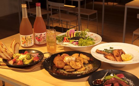 奄美黒糖焼酎仕込み 奄美すもも酒 12度・たんかん酒 12度 720ml 瓶 各1本セット 焼酎