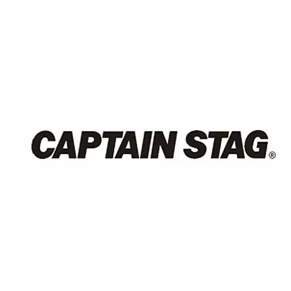 チタン製 カートリッジ クッカーセット 燕三条製 アウトドア キャンプ用品 [CAPTAIN STAG]  （キャプテンスタッグ） 防災 防災グッズ 防災用品 【011P034】