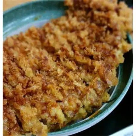 駅茶屋丼のたれ 甘辛しょうゆだれ万能調味料 5本セット【配送不可地域：離島・沖縄県】【1062015】