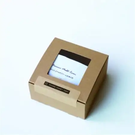 天然のみつろうとオーガニックホホバオイルから作る手作りみつろうクリーム【配送不可地域：離島・沖縄県】【1229251】