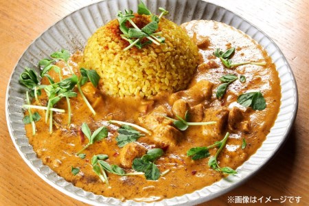CG027 スパイスカレー 食べ比べセット 3種類 150g×各2 計6パック