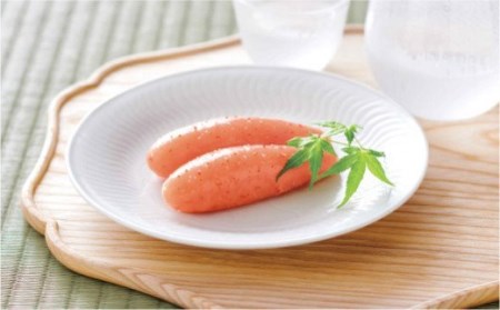 A65 美味 辛子明太子 （400g） 