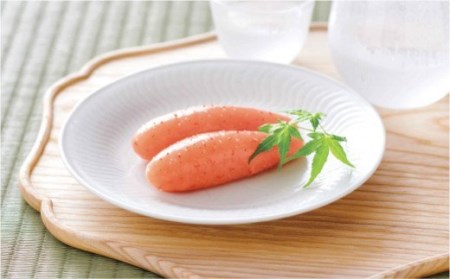 A66 美味 辛子明太子 （500g） 