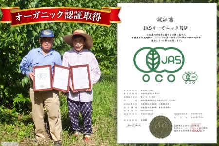 オーガニック認定葉使用 杜仲茶 5g×30包 [菱和 福岡県 筑紫野市 21760182]