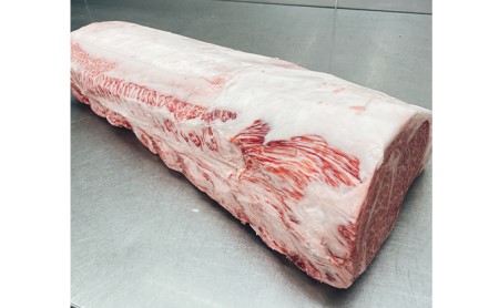 【常陸牛】A5サーロインブロック9kg前後 アウトドア お肉 肉 牛肉 和牛 黒毛和牛 9000g サーロイン ステーキ サーロインブロック サーロインステーキ ステーキブロック ブロック ブロック肉 ブランド 常陸牛 お取り寄せ 冷凍 藤井商店 茨城県 守谷市 ※沖縄県・離島への配送不可