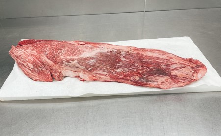 【常陸牛】ヒレブロック 3kg アウトドア お肉 肉 牛肉 和牛 黒毛和牛 3000g 牛ヒレ ヒレ肉 フィレ ヒレ ステーキ ヒレステーキ ステーキブロック ローストビーフ ヒレカツ ブロック ブロック肉 ブランド 常陸牛 お取り寄せ 冷凍 藤井商店 茨城県 守谷市 ※沖縄県・離島への配送不可