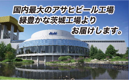 アサヒ　ドライゼロ　500ml　1ケース（24本）