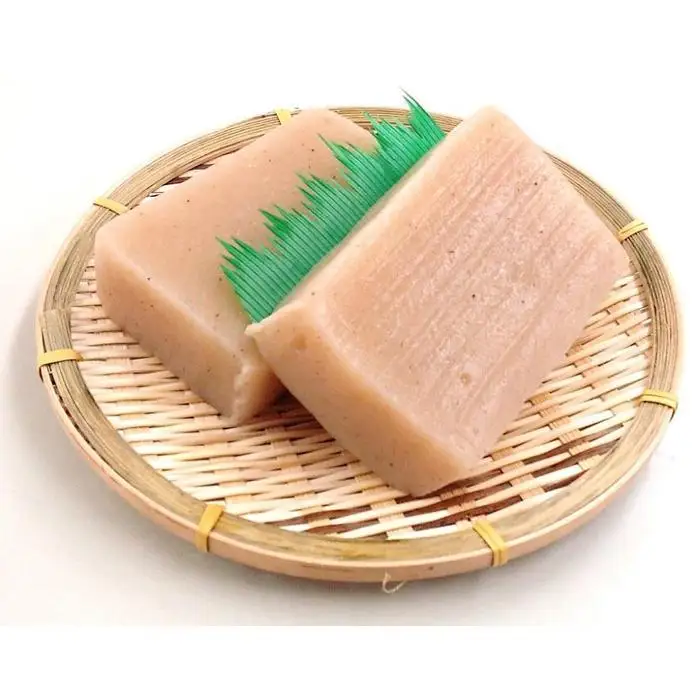 手造りこんにゃく松柏 1.2ｋｇ