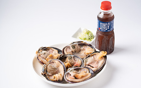 大あさり 1kg だし醤油付き 下処理済 冷凍 あさり