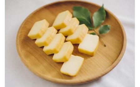 燻製 チーズ 4種セット ／ 冷蔵 宮川森林組合 スモーク 人気商品 お取り寄せグルメ 詰め合わせ 詰合せ 詰め合せ ご自宅用 家庭用 ギフト 贈答用 おつまみ くん製 くんせい くん製チーズ 燻製チーズ 三重県 大台町 (10000019)