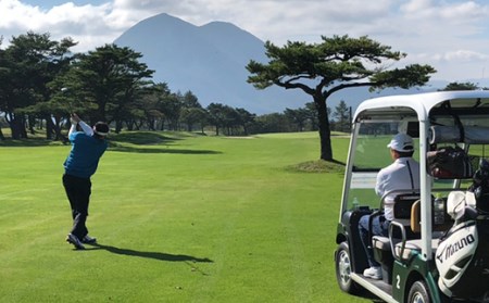 太平洋クラブ白河リゾートで使えるクーポン券（3,000円相当） F21T-153