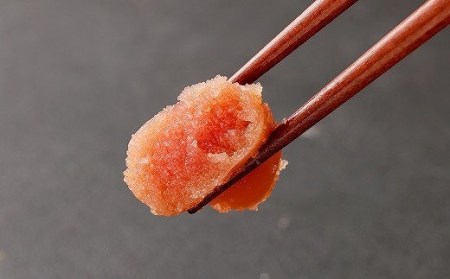 無着色からし明太子（切れ子） 小分けタイプ2kg 便利なジッパー付き袋_無着色 辛子明太子 切れ子 500g 4袋 計 2kg 小分け ジッパー付き めんたいこ 小分け 冷凍 素材の味 ご飯 お供 お酒 おつまみ 料理 具材 家庭用 福岡県 久留米市 お取り寄せ お取り寄せグルメ 送料無料 〔Cs106〕
