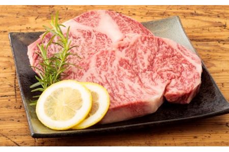 国産ブランド牛の定期便『宮崎牛たかはる定期便G』(12回) TF0400-P00020