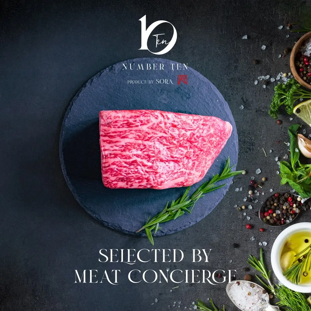 A5等級 BMSNo.10限定 黒毛和牛もも塊肉 ブロック 500g お肉 牛肉 モモ 最上級 希少 ギフトボックス 贈り物 最高品質 究極和牛 HNNBE002