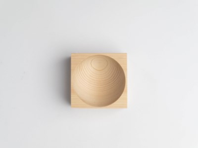 75-2 KAGYA JAPAN　エッセンシャルオイル5ml　【SUGI】【HINOKI】【YUZU】3本セット＆KAGYAオリジナル ヒノキのディフューザー