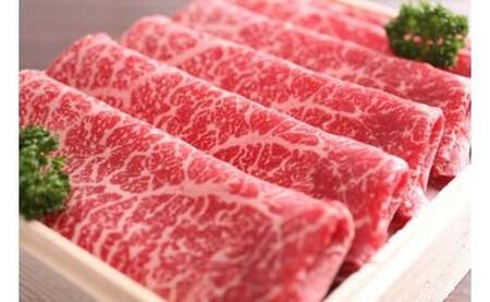 飛騨牛霜降り＆赤身すき焼きハーフ＆ハーフ1kg  [Q3118] すき焼き 牛肉