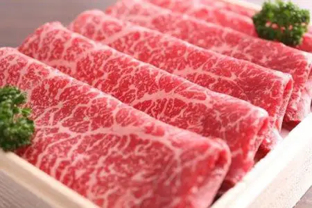 半年定期便 肉の日定期便 飛騨牛 極 [L0008]