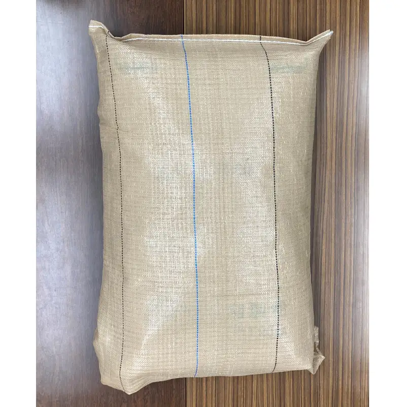  【北海道オホーツク産】パン用強力粉 春よ恋 25kg ※賞味期限30日保証 ( パン用強力粉 北海道産 小麦粉 パン 製パン )【056-0016】