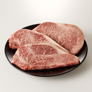 【12回定期便】玄海町よりどり定期便（松）／ フルーツ 真鯛 牛肉 定期便【Z010】